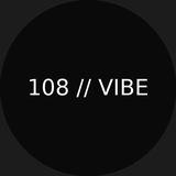 108VIBE