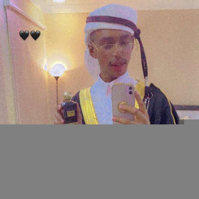 ﮼سلطان،المسفر🎤❤️.