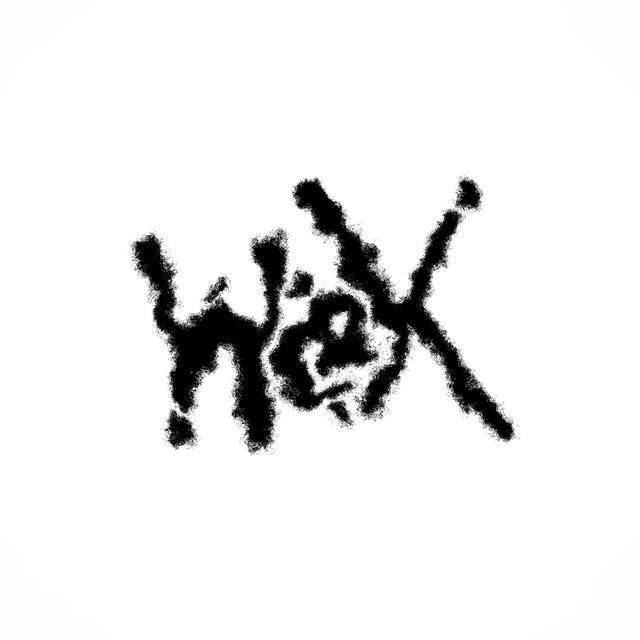 wex
