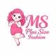 MS Plus Size Fashion