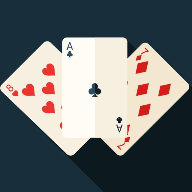 Reddit Soccer Betting
