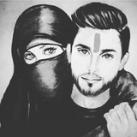 Save Muslim Girls | #BhagwaLoveTrap | ❌🚫 No Harassment 🚫❌ |