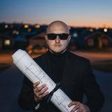 Андрей / Каркасные дома