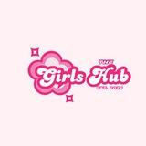 The Unique Girls Hub
