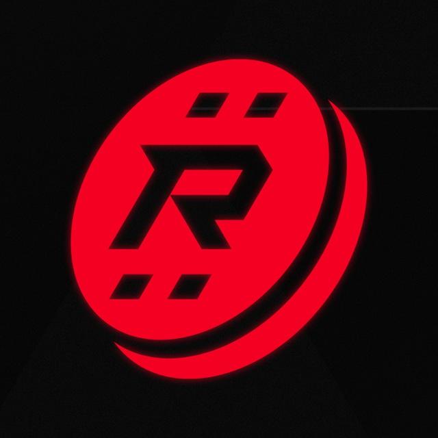 ANUNCIOS ROJANELOS