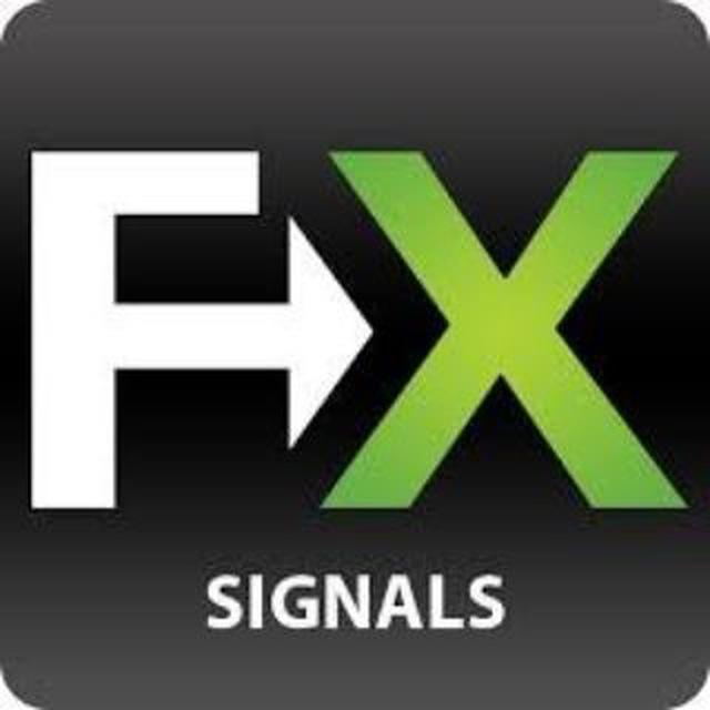 Forex Copy Trading (Ai Robot trading)