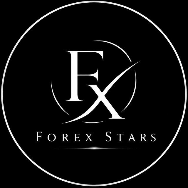 Forex Stars