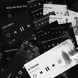 tik tok songs.
