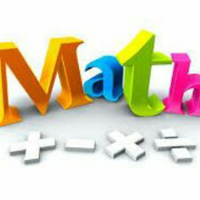 Saberi-math