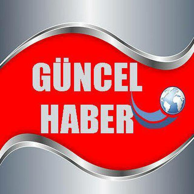 Güncel Haber İran Amerika savaşı görüntüleri savaş görüntüler canlı anlık izle