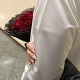 اقتباسات ليبيه♥️🐅