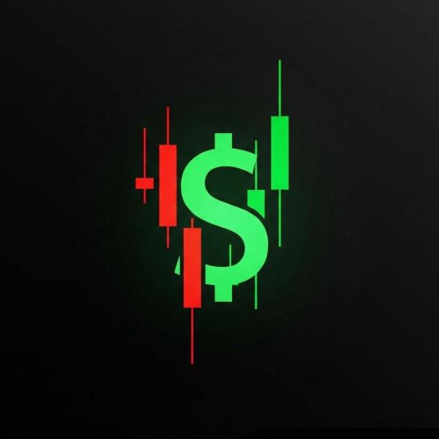 Ge Trading