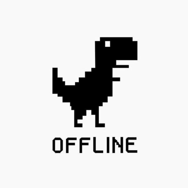 OffLine