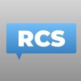 Spain RCS checker / bulk SMS data