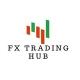 FX Trading Hub