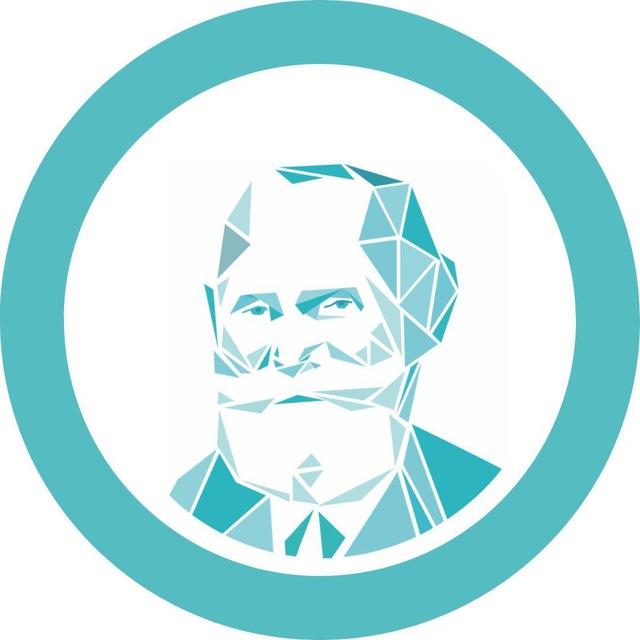 CBT CLINIC / Психотерапия / КПТ / Спб и Онлайн