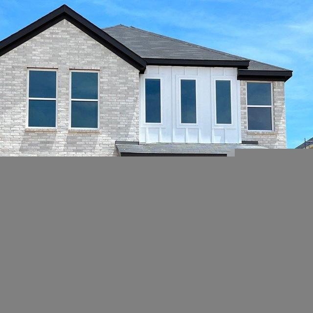 House rentals in Frisco,Texas USA