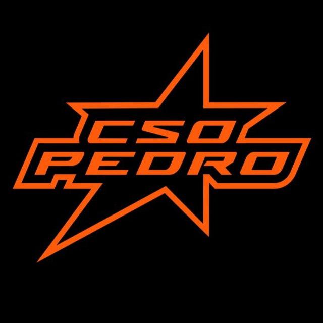 CSO PEDRO - Padova