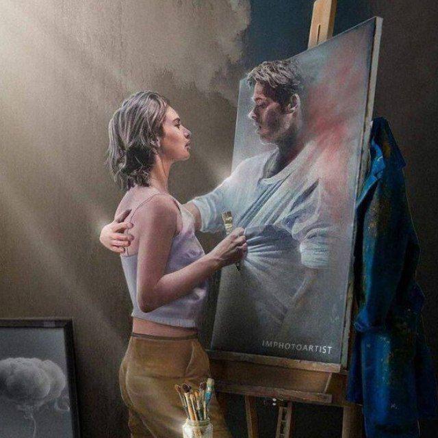 ″ Dochar | دچار