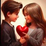 ♥╣𝆺꯭𝅥𝗞𝗛𝗪𝗔𝗕𝗢♡𝗞ɪ፝֟፝֟ ♡𝗗𝗨𝗡𝗜𝗬𝗔𝆺꯭𝅥╠♥