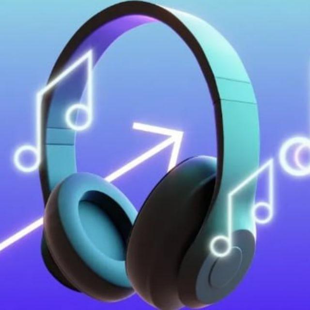 🎼𝘒𝘦̂𝘯𝘩 𝘯𝘩𝘢̣𝘤 𝘯𝘨𝘢̂̀𝘮🎼 ༺𝐇-𝐗༻ (𝕍𝕀ℙ)