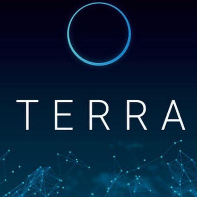 Канал Бизнес-клуба Terra на Бали