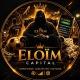 ELOÏM CAPITAL