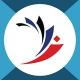 Yayasan Ikhlas (YI) Malaysia