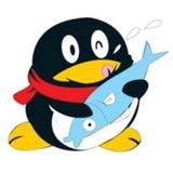 五五接码通知频道