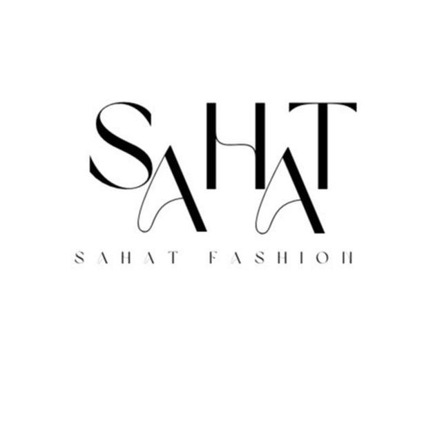 SAHAT