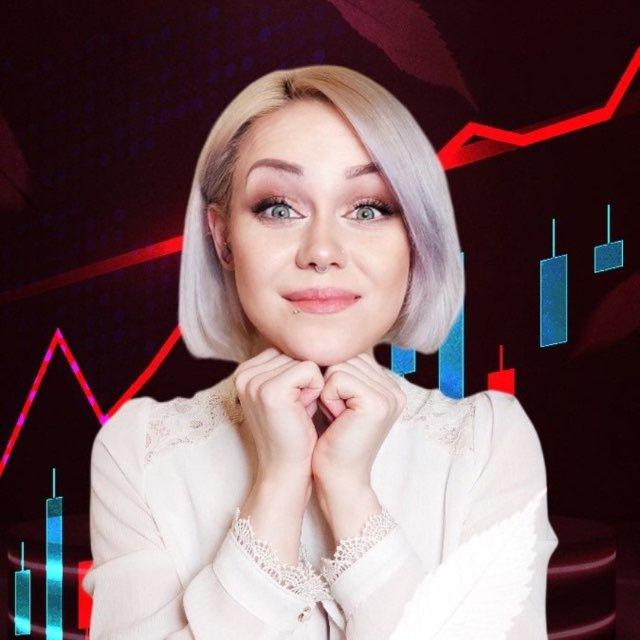 Mindfully trading with Amanda Ross 📈