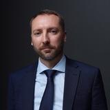 Дмитрий Инаятов