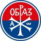 Светосавски савез Образ 🇷🇸🇷🇺