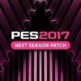 PES 2017 PATCH 2026