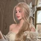 Princess❄️