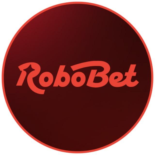 Robobet