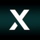 YoScalper-X