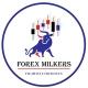 FOREX MILKERS 🤴📈