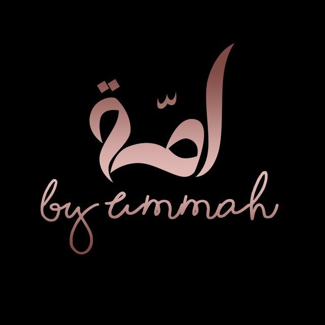 ByUmmahh