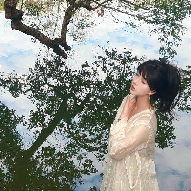 加依宝宝在此