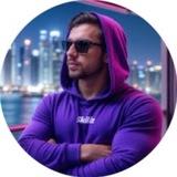 Skillz Trading