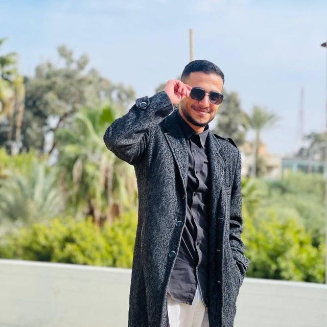 بايولوجي مع د.محمد بوعود