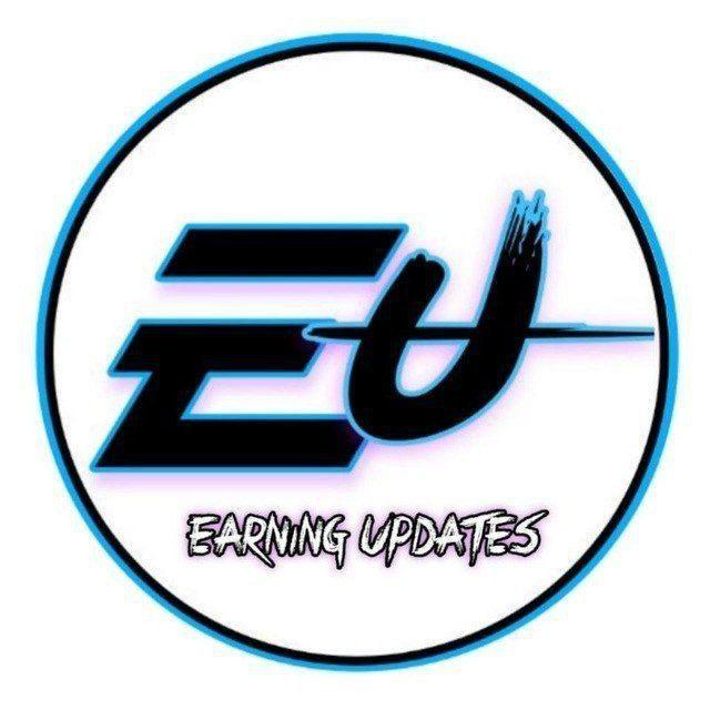 Earning updates Shopping deals