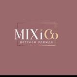 MIXICo