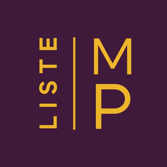 Liste Madeleine Petrovic