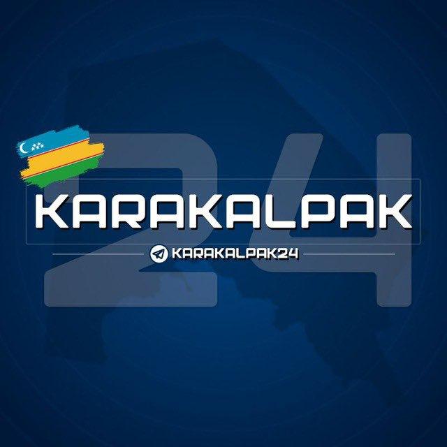 KARAKALPAK24