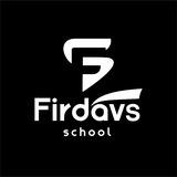 FIRDAVS SCHOOL