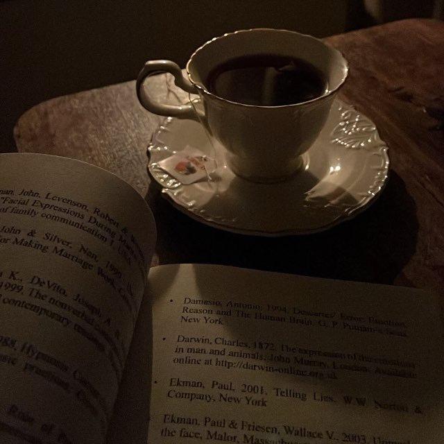 مَارِيَة أَنوَر .