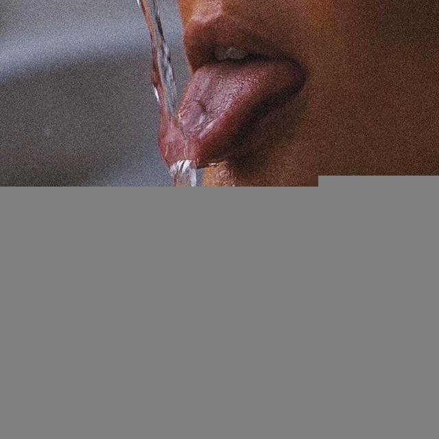 𝓜𝓾𝓼𝓲𝓬 🖤🎶