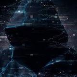 麻将棋牌外挂